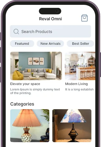 Mobile Commerce Experience Mobile Commerce Experience